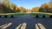Château de Bertangles
