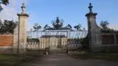 Château de Bertangles