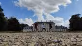 Château de Bertangles