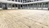 Startway Coworking Paris 11 Bastille