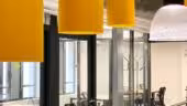 Startway Coworking Paris 11 Bastille
