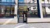 Startway Coworking Paris 11 Bastille