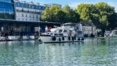 MK2 Quai de Seine