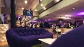 Espaces du Stadium