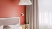 OKKO Hotels Paris Gare de l'Est