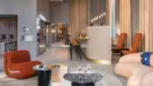 OKKO Hotels Paris Gare de l'Est