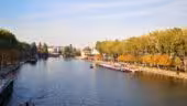 mk2 Quai de Loire