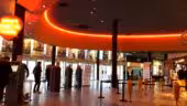 Pathé Quai D'Ivry