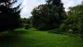 Le Clos des Tourelles