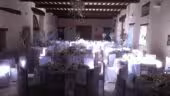 Le Clos des Tourelles