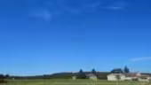 Le Clos des Tourelles