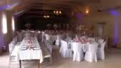 Le Clos des Tourelles