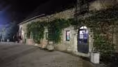 Le Clos des Tourelles