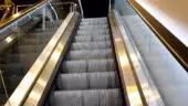 Pathé Massy