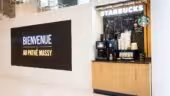 Pathé Massy
