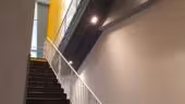 Pathé Massy