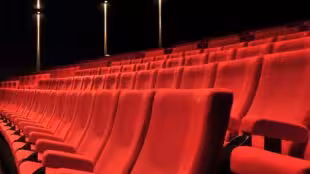 Pathé Atlantis