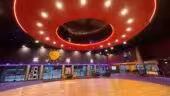 Pathé Atlantis