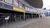 Pathé Atlantis