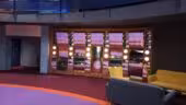 Pathé Atlantis