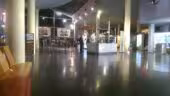 Pathé Angers