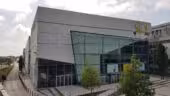 Pathé Angers