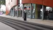 Pathé Angers