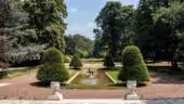 Château de la Fontaine