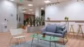 Imagin'Office La Défense