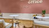 Imagin'Office La Défense