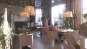 Adonis Sanary - Grand Hôtel des Bains