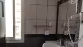 Adonis Sanary - Grand Hôtel des Bains