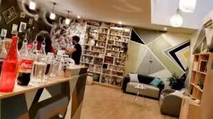 Victory Escape Game Paris