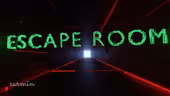 Victory Escape Game Paris