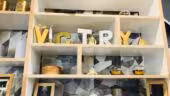 Victory Escape Game Paris