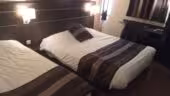 Hôtel Akena Caudry