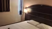 Hôtel Akena Caudry