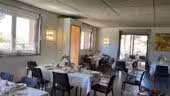 La Minoterie