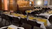 La Minoterie