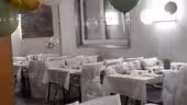 La Minoterie