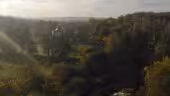 La Minoterie