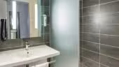 ibis Styles Vierzon