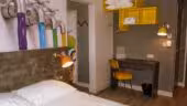 ibis Styles Vierzon
