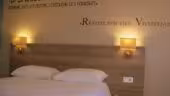 ibis Styles Vierzon