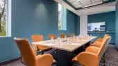 Courtyard by Marriott Paris Charles de Gaulle Central Airport