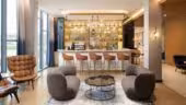 Courtyard by Marriott Paris Charles de Gaulle Central Airport