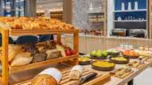 Courtyard by Marriott Paris Charles de Gaulle Central Airport
