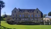 Domaine du Plessis-Kaër