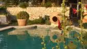 HOSTELLERIE LE BEFFROI