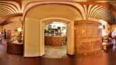 HOSTELLERIE LE BEFFROI